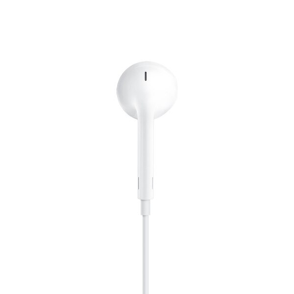 Apple® EarPods with Remote and Mic
